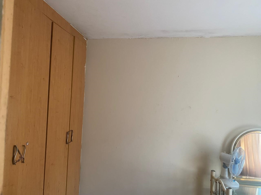 2 Bedroom Property for Sale in Bodorp North West